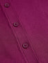 Marks & Spencer "Crew Neck Button Front Cardigan"